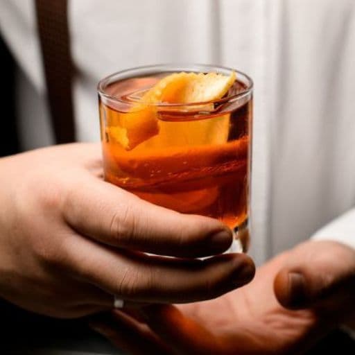 A Guide to Cocktail Clarification