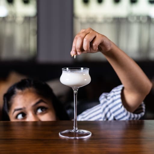 Is Bartending a Good Career? Pros and Cons You Should Know